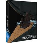 Planetes Collectors Edition Blu-Ray