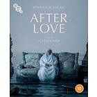 After Love Blu-Ray