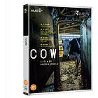 Cow Blu-Ray