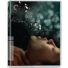 In The Realm Of Senses Criterion Collection Blu-Ray
