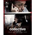 Collective Blu-Ray