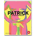 Patrick Blu-Ray