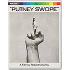 Putney Swope Limited Edition Blu-Ray