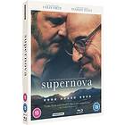 Supernova Blu-Ray