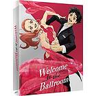 Welcome To The Ballroom Part 2 Collectors Edition (Blu-ray)