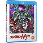 Gundam Narrative (Blu-ray)