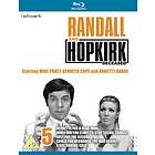 Randall and Hopkirk Deceased Volume 5 (Blu-ray)