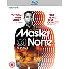 Master of None Season 1 (Blu-ray)