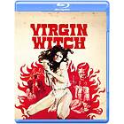 Virgin Witch (Blu-ray)