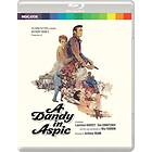 A Dandy in Aspic (Blu-ray)