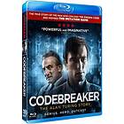 Codebreaker The Alan Turing Story (Blu-ray)
