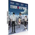 Terror In Resonance Collectors Edition (Blu-ray)