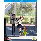 Digimon Adventure Tri The Movie Part 2 Collectors Edition (Blu-ray)