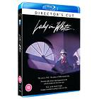 Lady In White (Blu-ray)