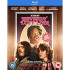 An Evening with Beverly Luff Linn (Blu-ray)