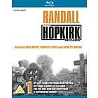 Randall and Hopkirk Deceased Volume 1 (Blu-ray)