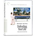 Defending Your Life Criterion Collection (Blu-ray)
