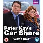 Peter Kays Car Share Series 1 (Blu-ray)