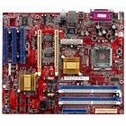 Biostar I91PL-A7 PCI-ED