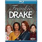 Frankie Drake Mysteries Season 2 (Blu-ray)