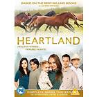 https://www.amazon.se/Heartland-Paradies-f%C3%BCr-Pferde-Staffel/dp/B08XS264HQ Heartland The Complete Season 13 DVD (import) (DVD)