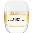 Marc Jacobs Daisy Petals edt 20ml