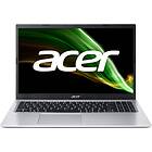 Acer Aspire 1 NX.A6WED.008 15,6" Celeron N4500 4GB RAM 128GB eMMC