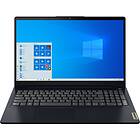 Lenovo IdeaPad 3i 82H802Q8MX 15,6" i5-1135G7 8GB RAM 512GB SSD