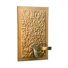 AG Home & Light Lampett Antik Mässing mässingfinish