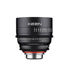 Samyang XEEN 35/1.5 FF Cine for Canon EF