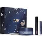 Xlash The Starry Eyes Holiday Box