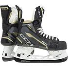 CCM Tacks AS 590 Int