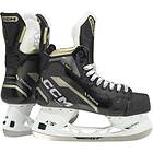 CCM Tacks AS 580 Sr