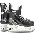 CCM Tacks AS 580 Int