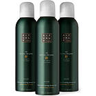 Rituals The Ritual of Jing Shower Foam Value Pack