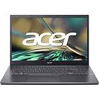 Acer Aspire 5 NX.K80ED.009 15.6" Ryzen 7 5825U 16GB RAM 512GB SSD