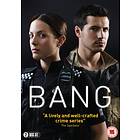 Bang DVD