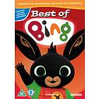 Best of Bing DVD