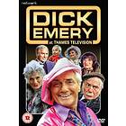 Dick Emery At Thames Television DVD