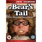 A Bears Tail DVD (import)