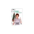 The Catherine Tate Show Christmas Special DVD