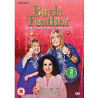 Birds Of A Feather The Christmas Collection DVD