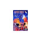 The Childrens Foundation Outer Space DVD