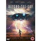 Beyond the Sky DVD