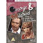 George And Mildred Series 1 DVD