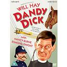 Dandy Dick DVD