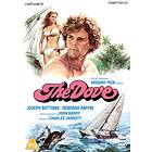 The Dove DVD