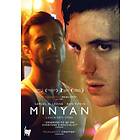 Minyan DVD