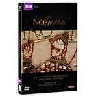 Normans DVD