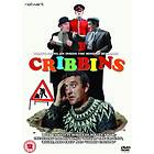 Cribbins The Complete Series DVD